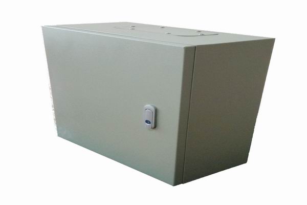 内江配电柜-如何预防配电柜出现故障